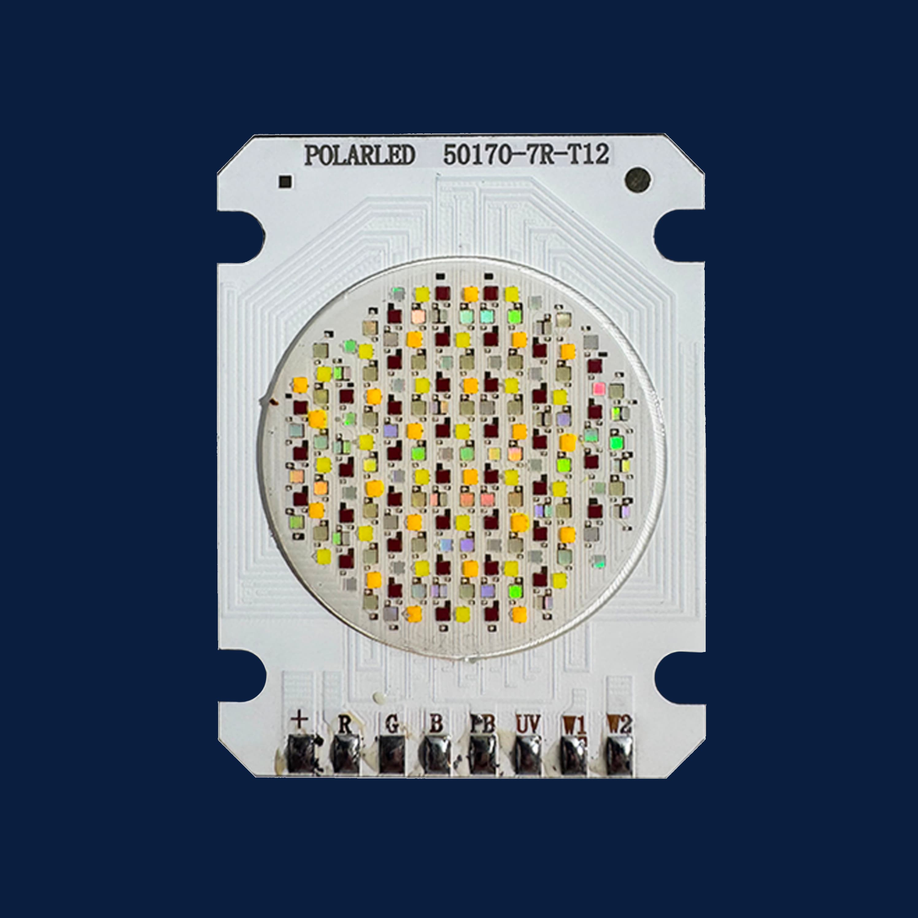 PL-50170-7R